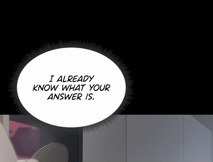 Taming A Female Bully Chapter 5 page 18