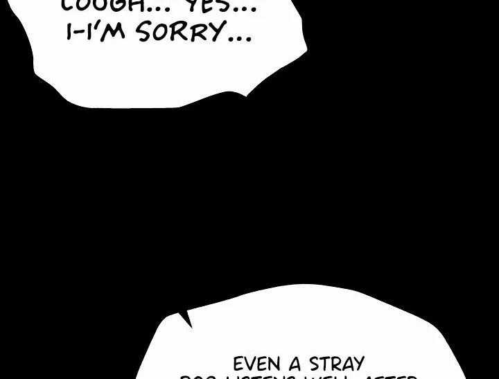 Taming A Female Bully Chapter 5 page 52