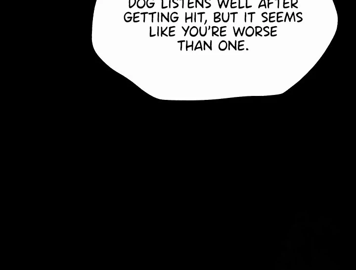Taming A Female Bully Chapter 5 page 53