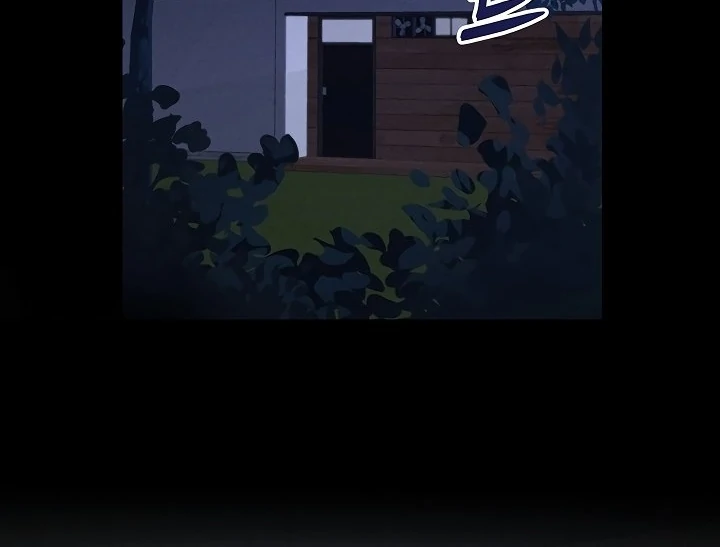 Taming A Female Bully Chapter 5 page 58