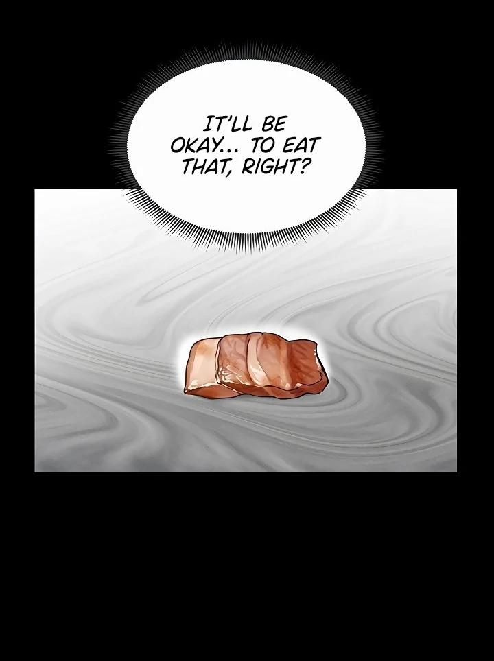 Taming A Female Bully Chapter 5 page 70