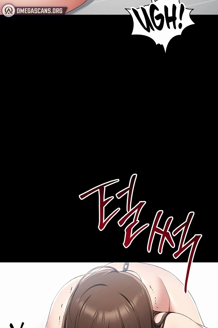 Taming A Female Bully Chapter 5 page 76