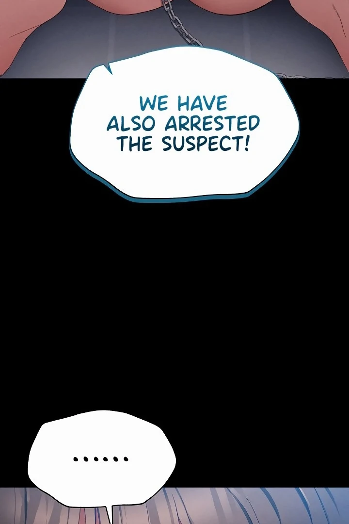 Taming A Female Bully Chapter 5 page 89