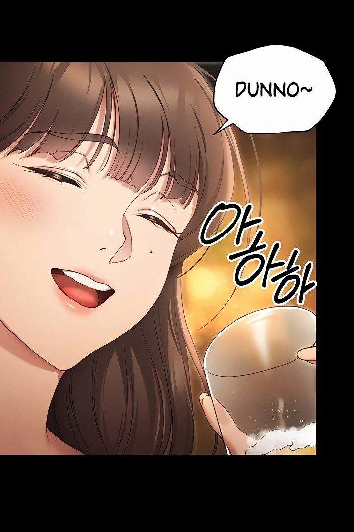 Taming A Female Bully Chapter 5 page 98