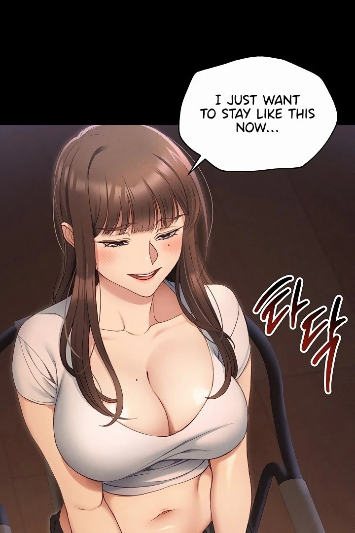 Taming A Female Bully Chapter 5 page 99