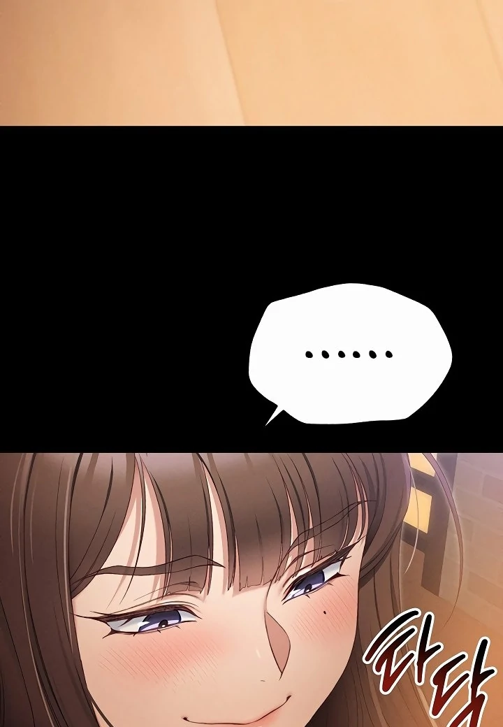 Taming A Female Bully Chapter 5 page 101