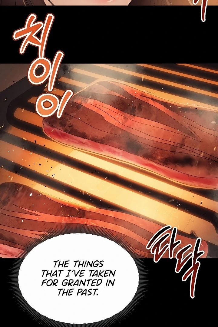 Taming A Female Bully Chapter 5 page 102