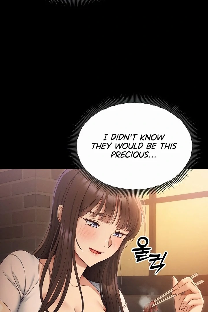 Taming A Female Bully Chapter 5 page 103