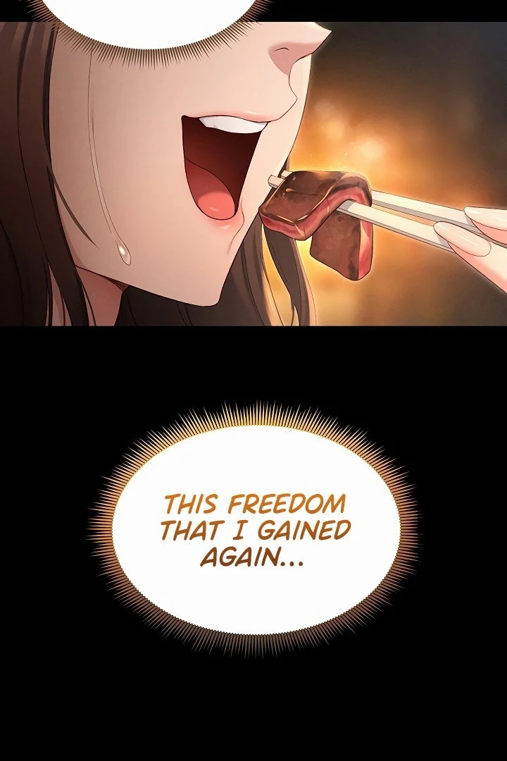 Taming A Female Bully Chapter 5 page 107