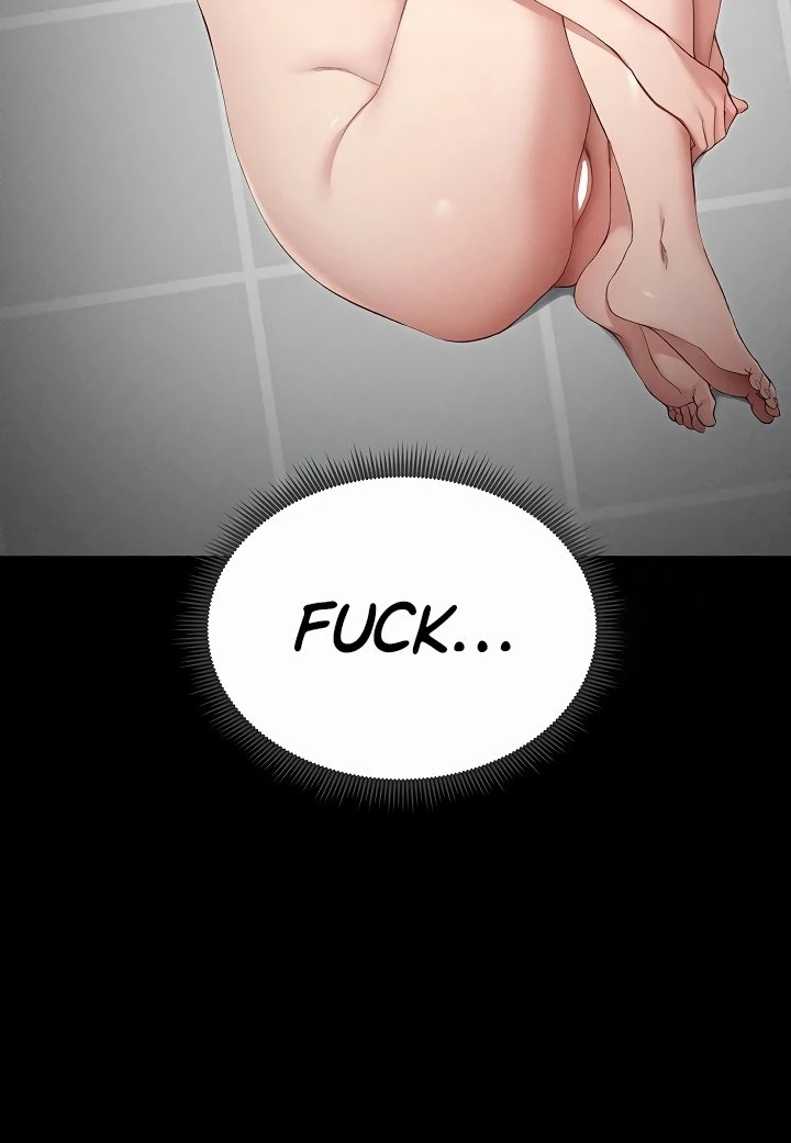 Taming A Female Bully Chapter 5 page 109
