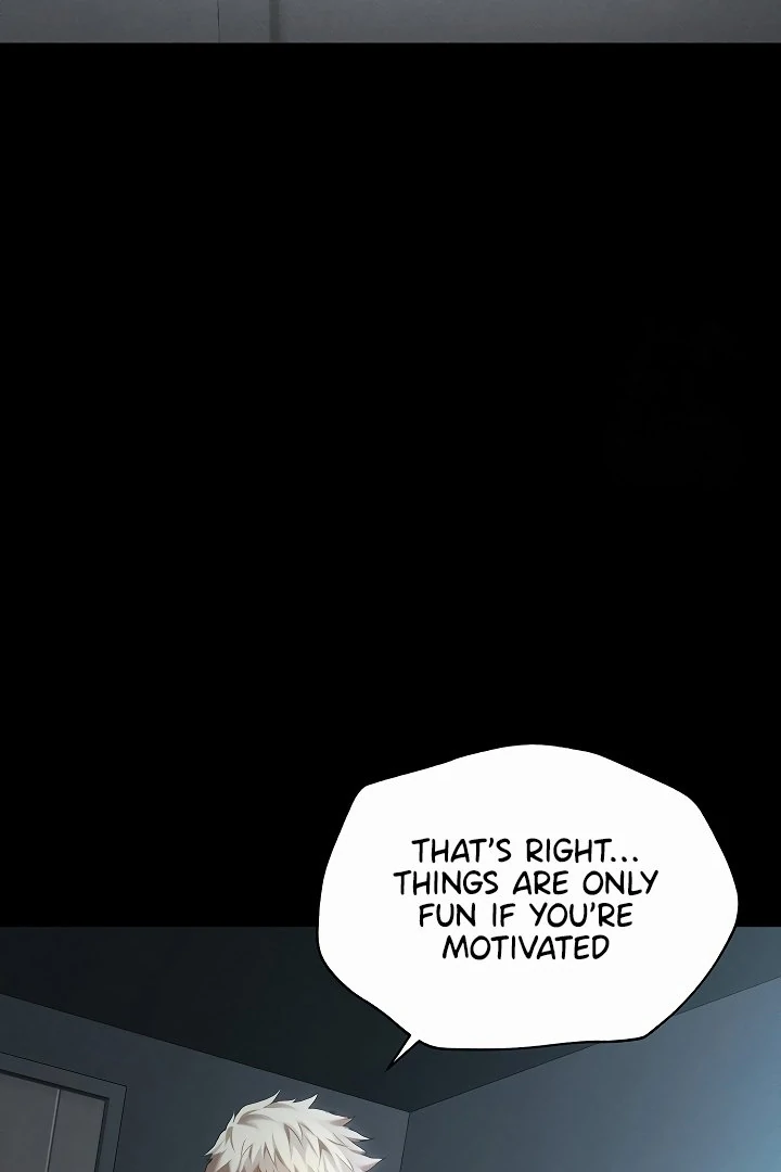 Taming A Female Bully Chapter 5 page 115