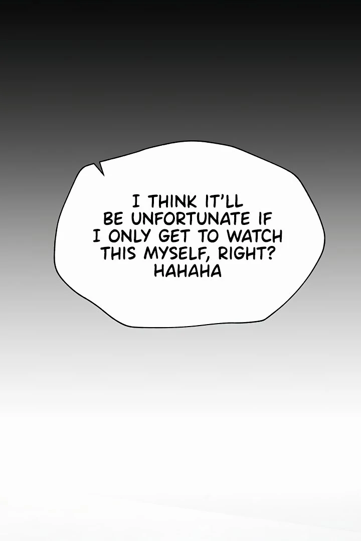 Taming A Female Bully Chapter 5 page 119