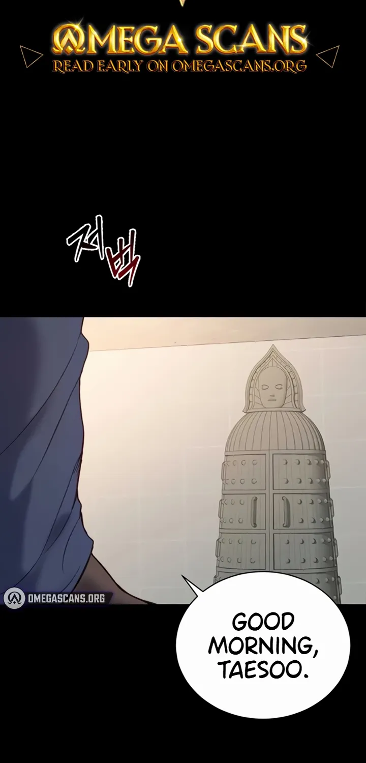 Taming A Female Bully Chapter 50 page 2
