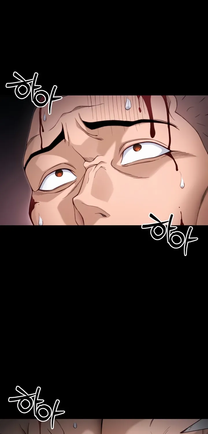Taming A Female Bully Chapter 50 page 9