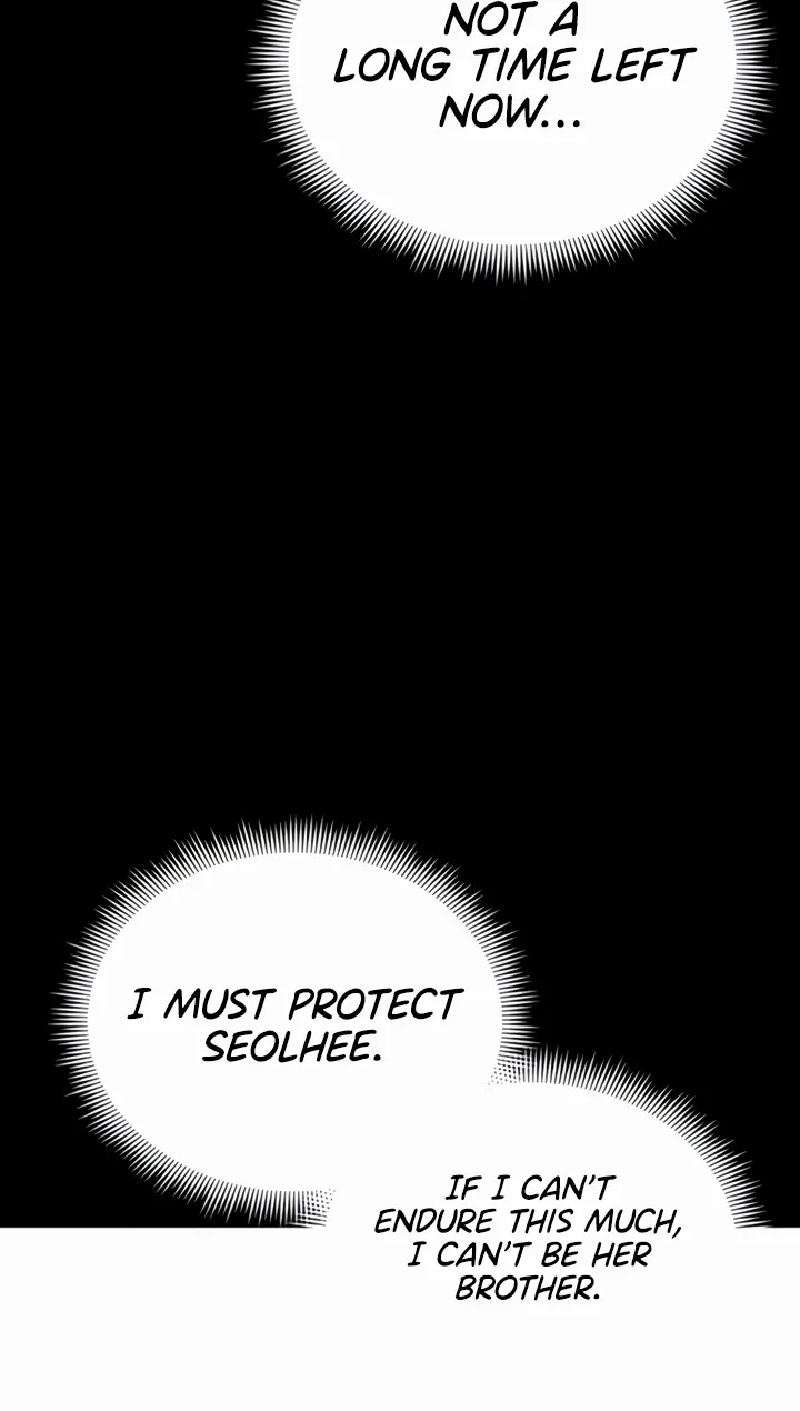 Taming A Female Bully Chapter 50 page 32