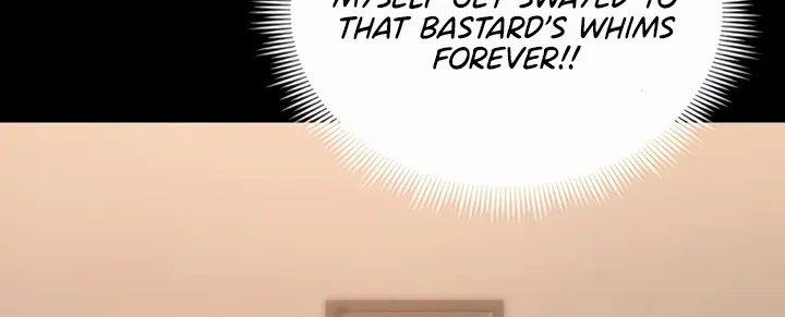 Taming A Female Bully Chapter 50 page 12