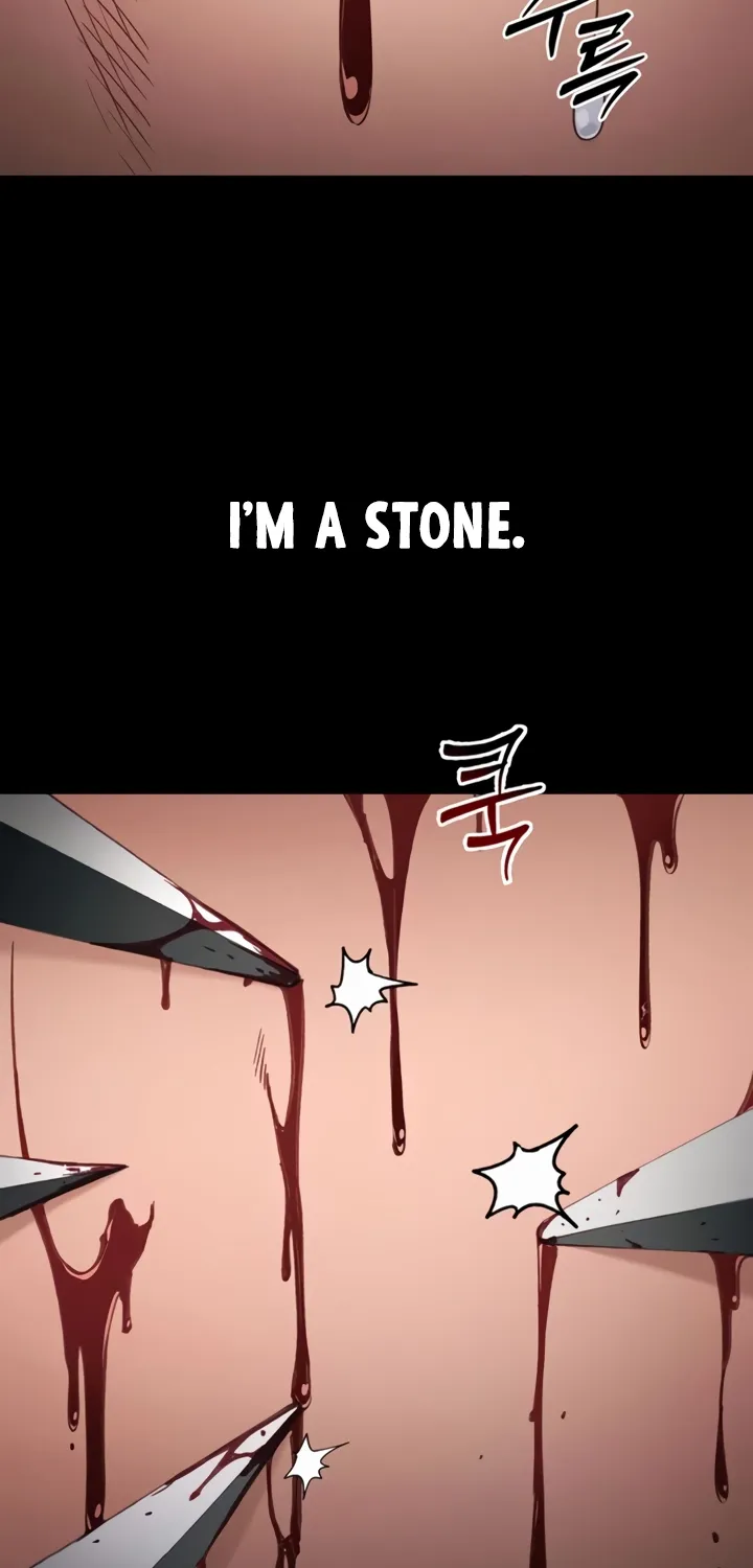 Taming A Female Bully Chapter 50 page 26