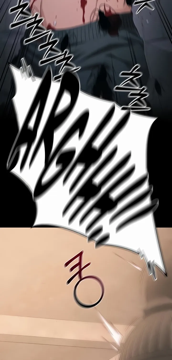 Taming A Female Bully Chapter 50 page 46