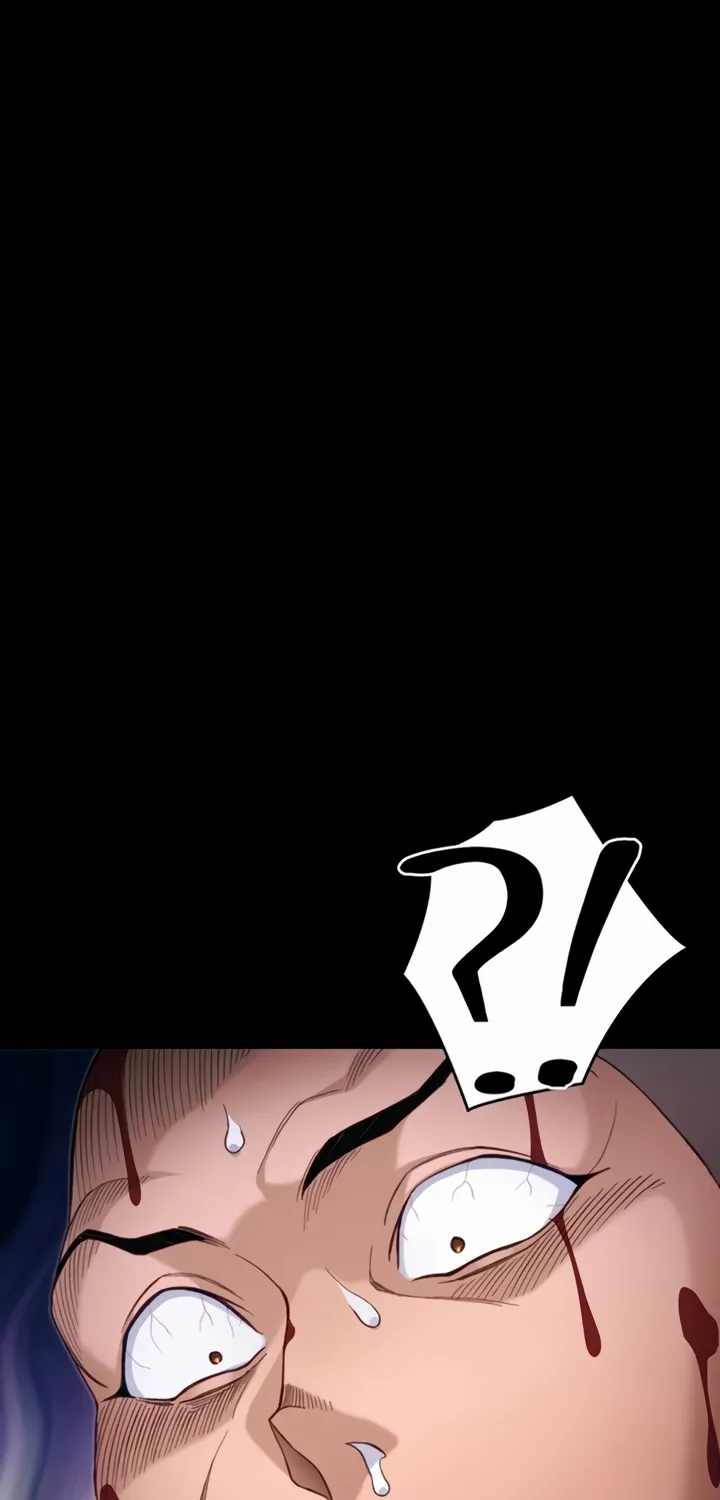Taming A Female Bully Chapter 50 page 44
