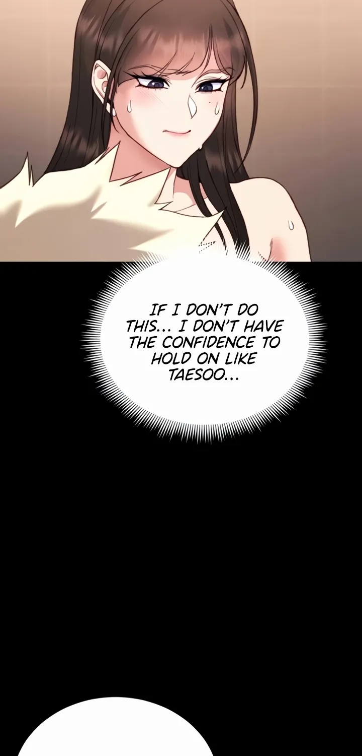 Taming A Female Bully Chapter 50 page 58