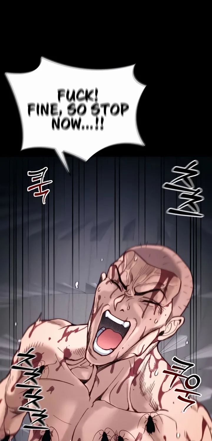 Taming A Female Bully Chapter 50 page 60