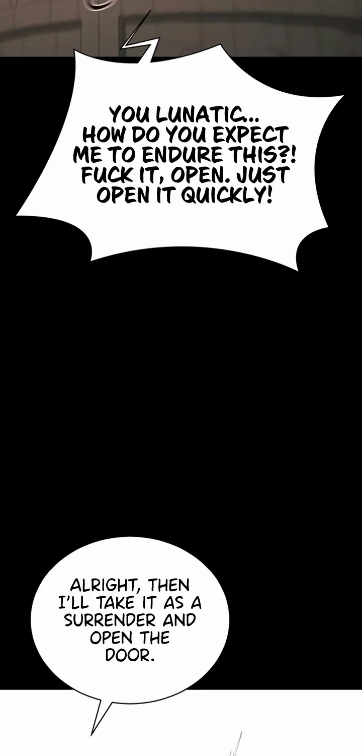 Taming A Female Bully Chapter 50 page 63