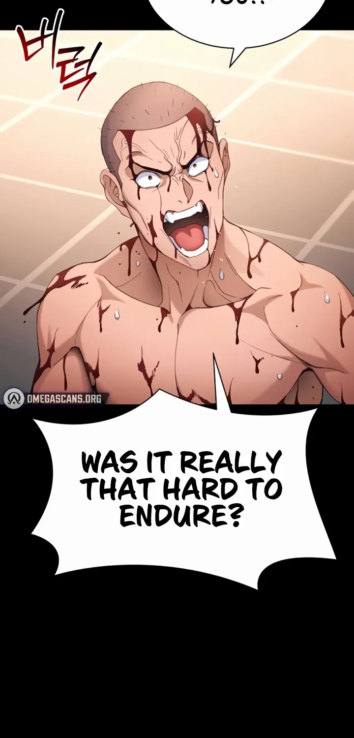 Taming A Female Bully Chapter 50 page 69