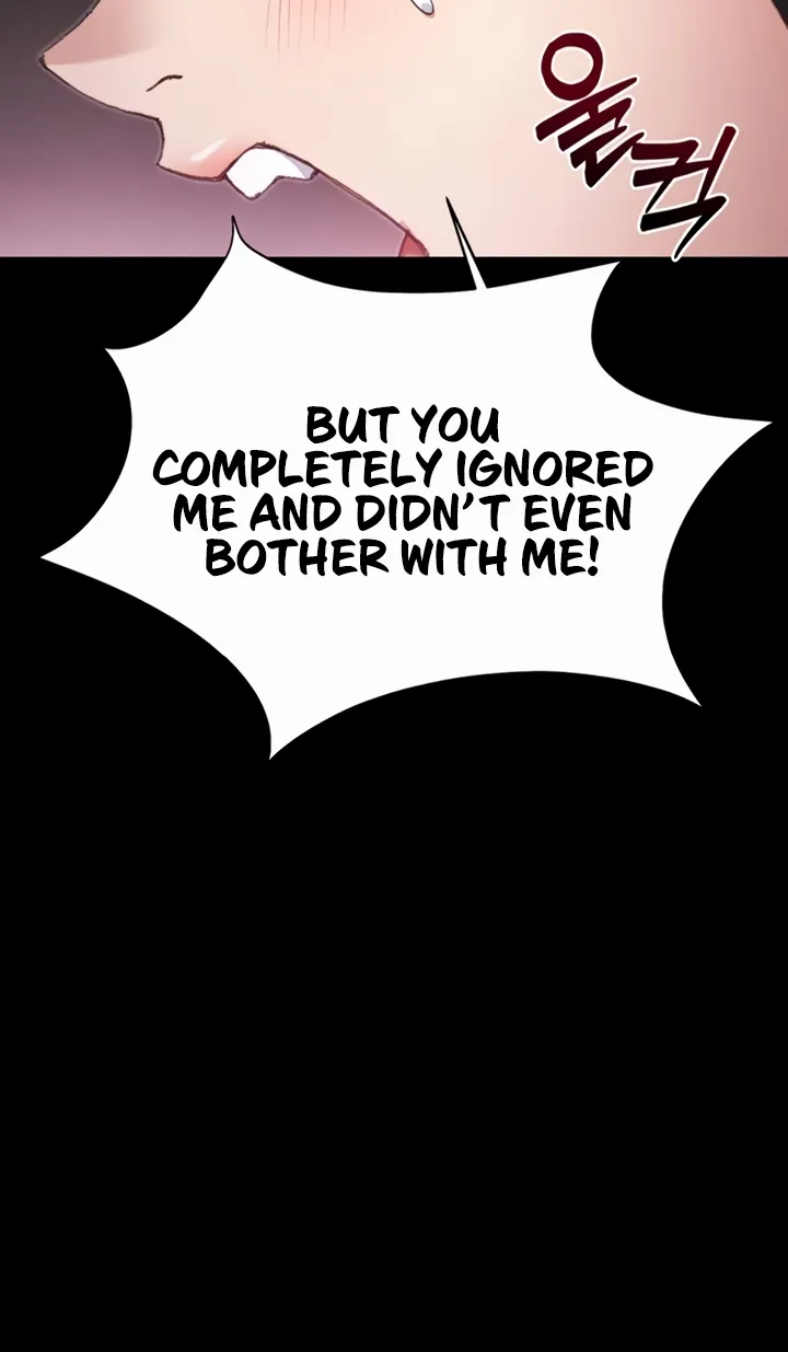 Taming A Female Bully Chapter 50 page 72