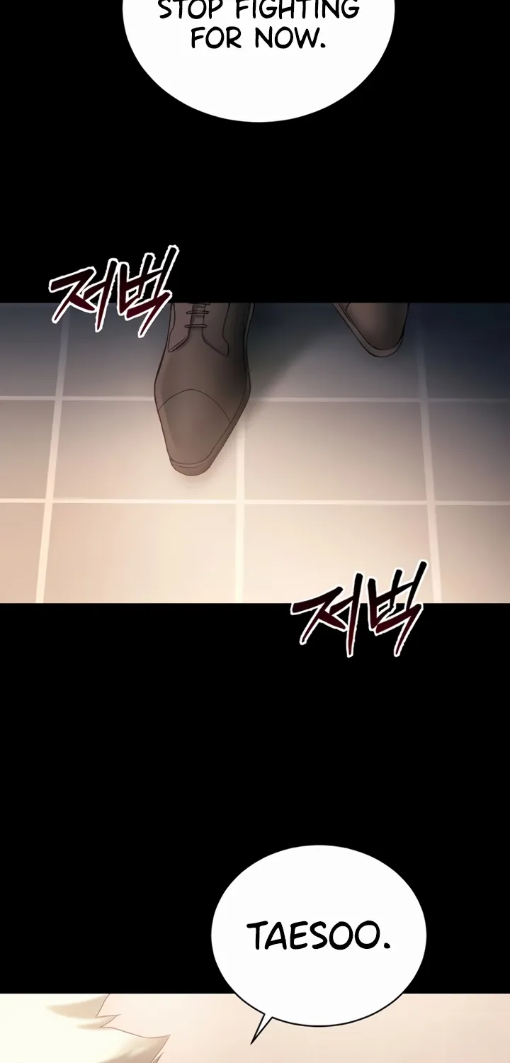 Taming A Female Bully Chapter 50 page 77