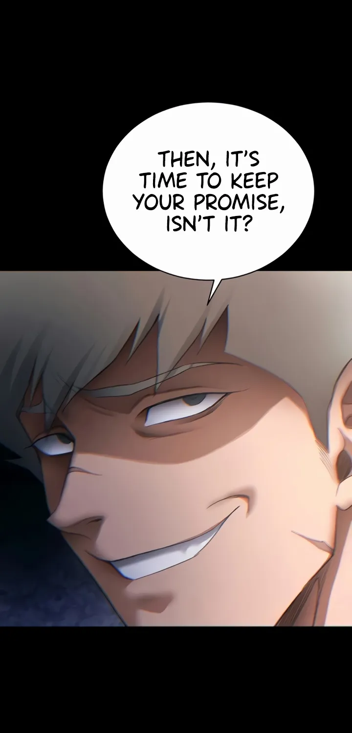 Taming A Female Bully Chapter 50 page 83
