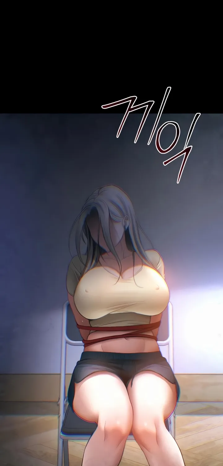 Taming A Female Bully Chapter 50 page 84