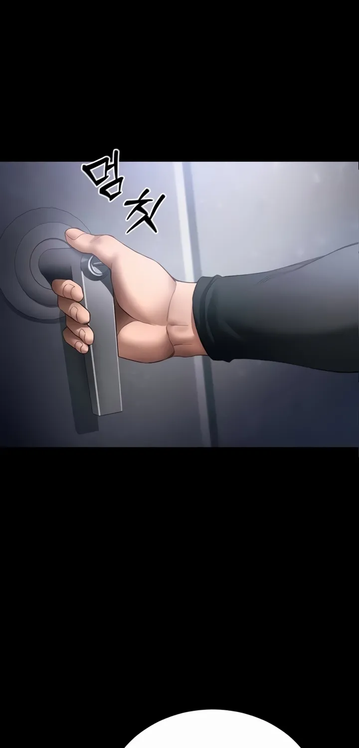 Taming A Female Bully Chapter 51 page 4
