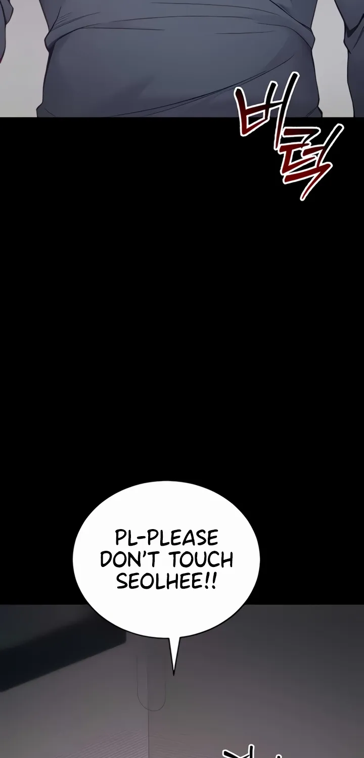 Taming A Female Bully Chapter 51 page 14