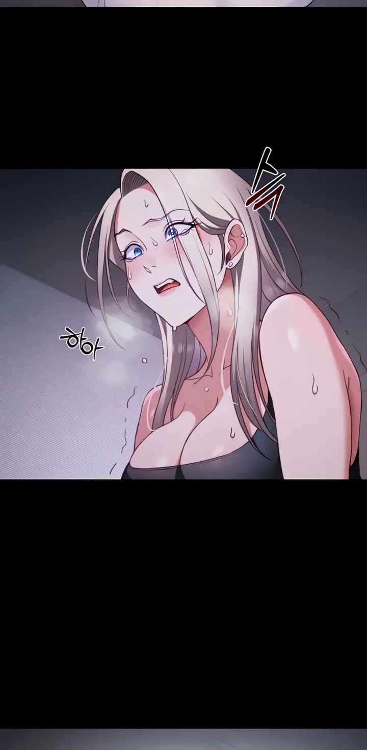 Taming A Female Bully Chapter 51 page 22