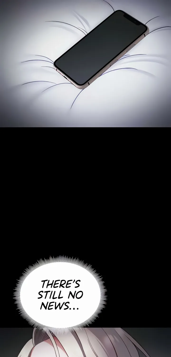 Taming A Female Bully Chapter 51 page 23