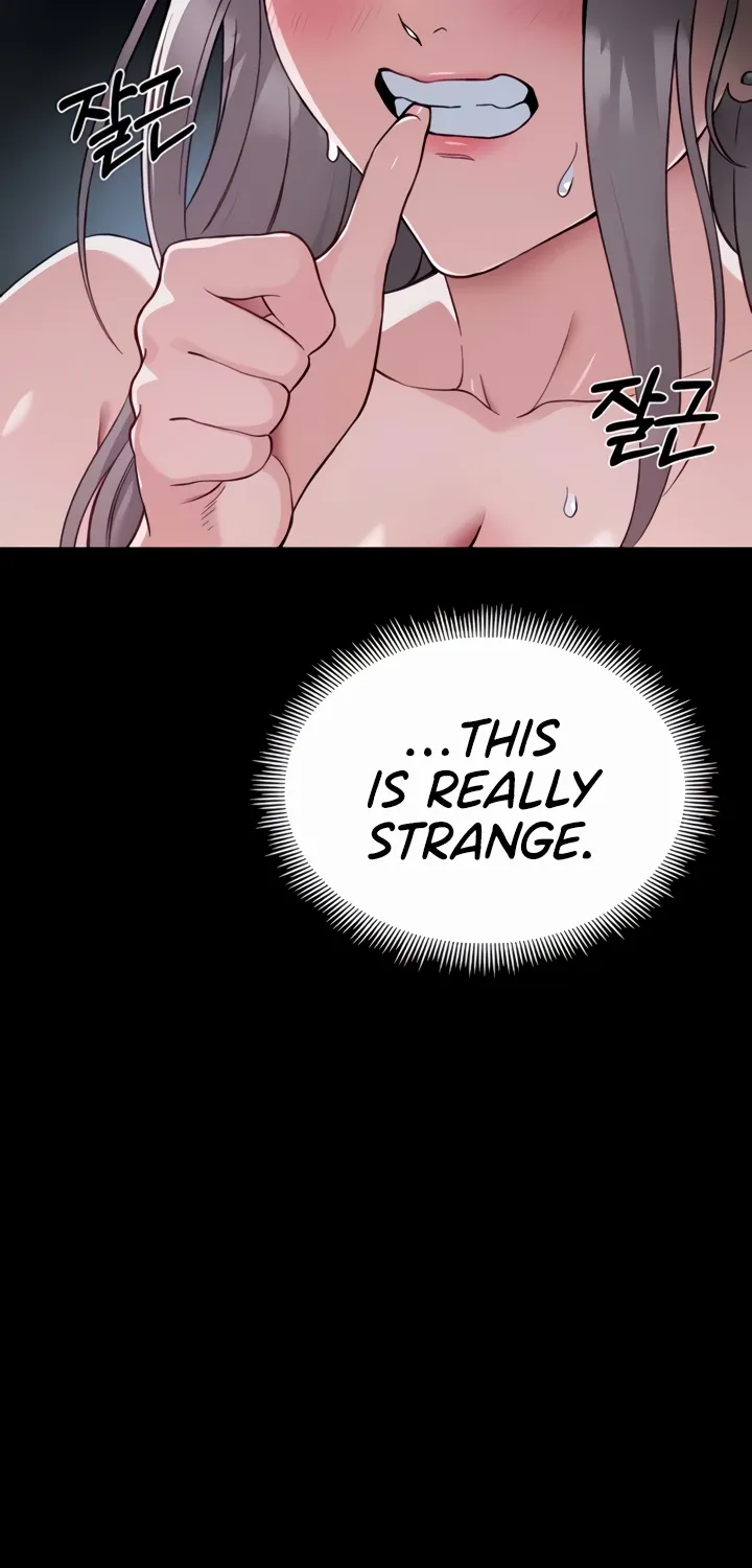 Taming A Female Bully Chapter 51 page 25