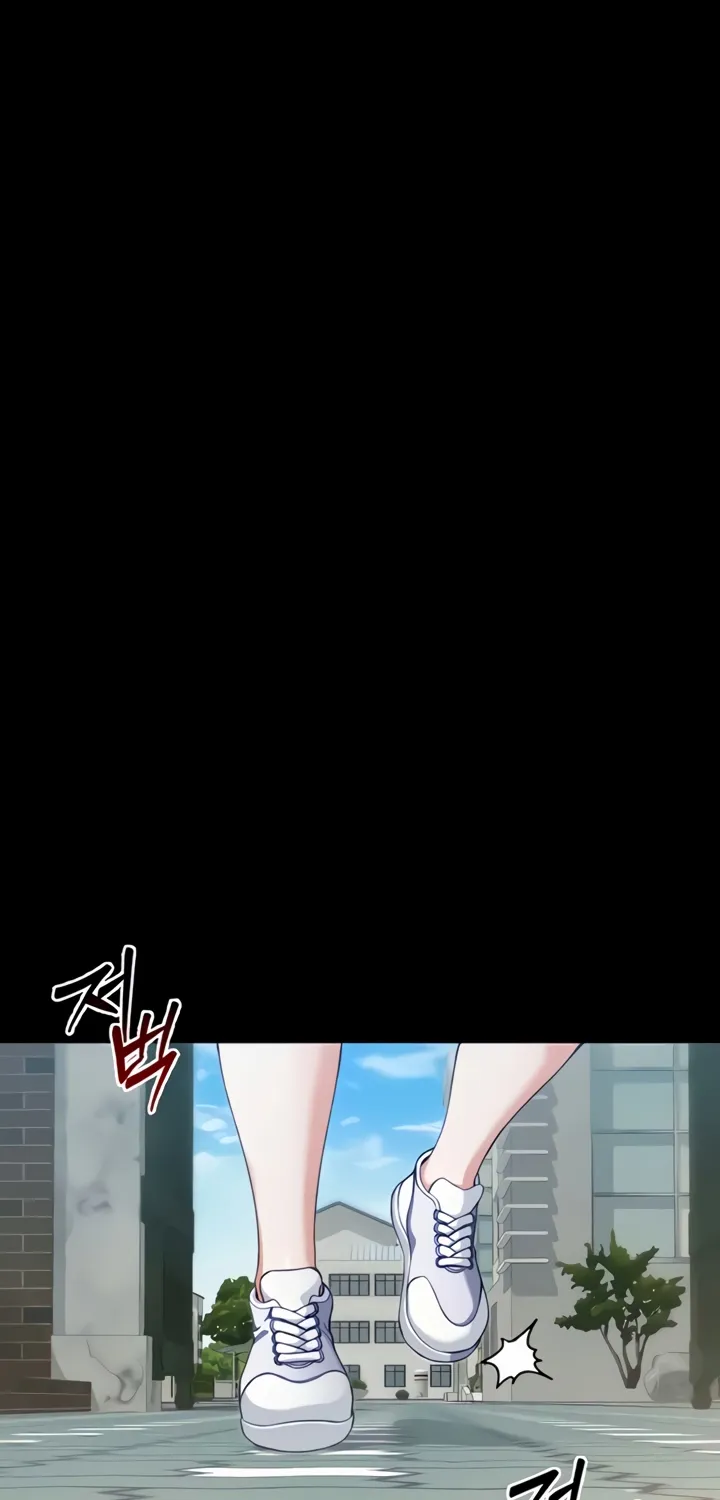Taming A Female Bully Chapter 51 page 33