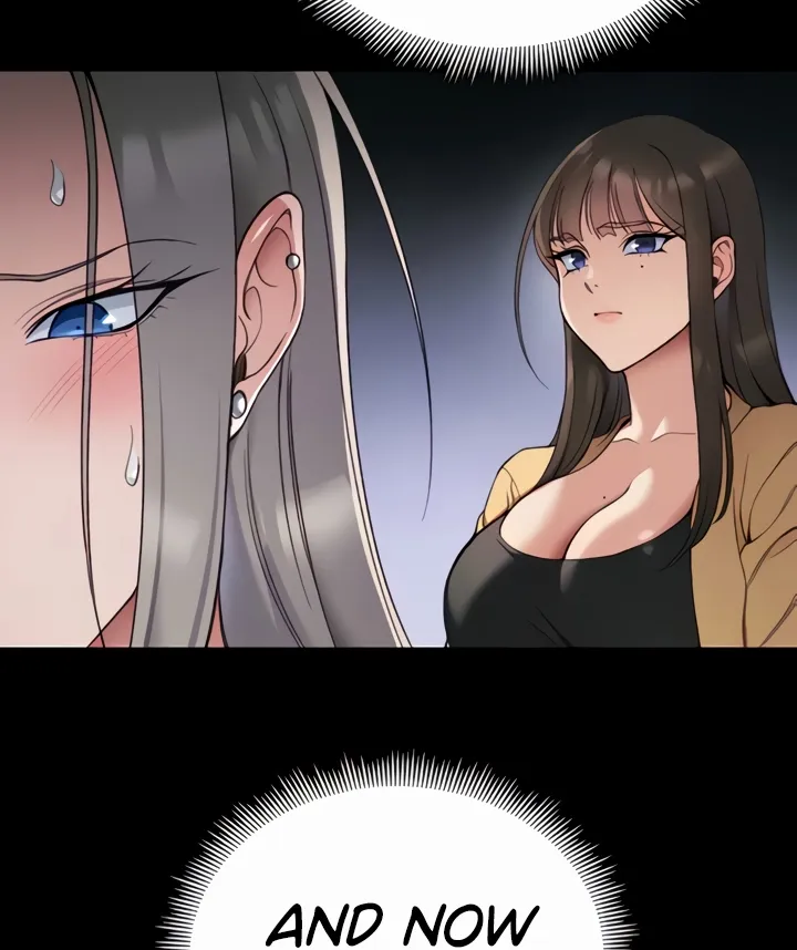 Taming A Female Bully Chapter 51 page 37