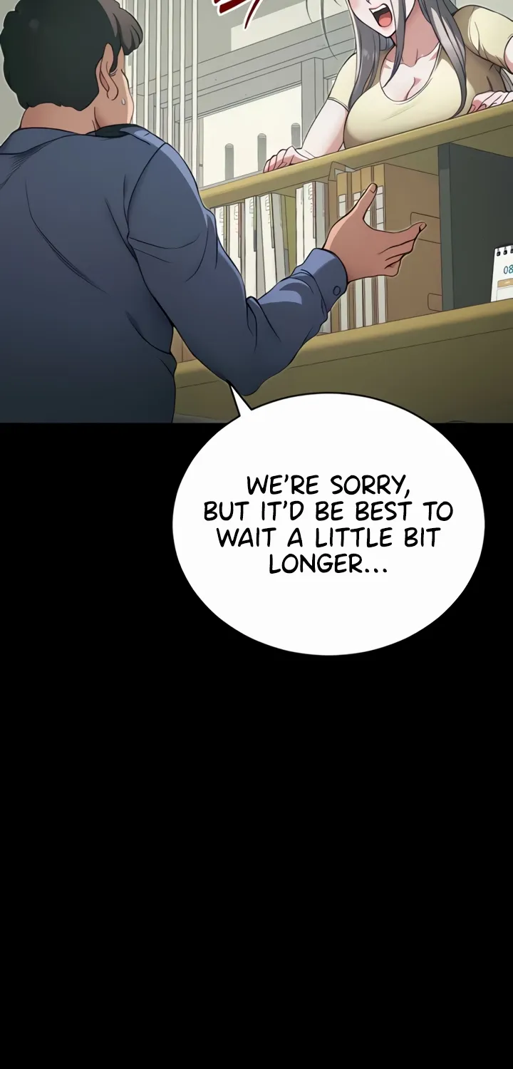 Taming A Female Bully Chapter 51 page 41