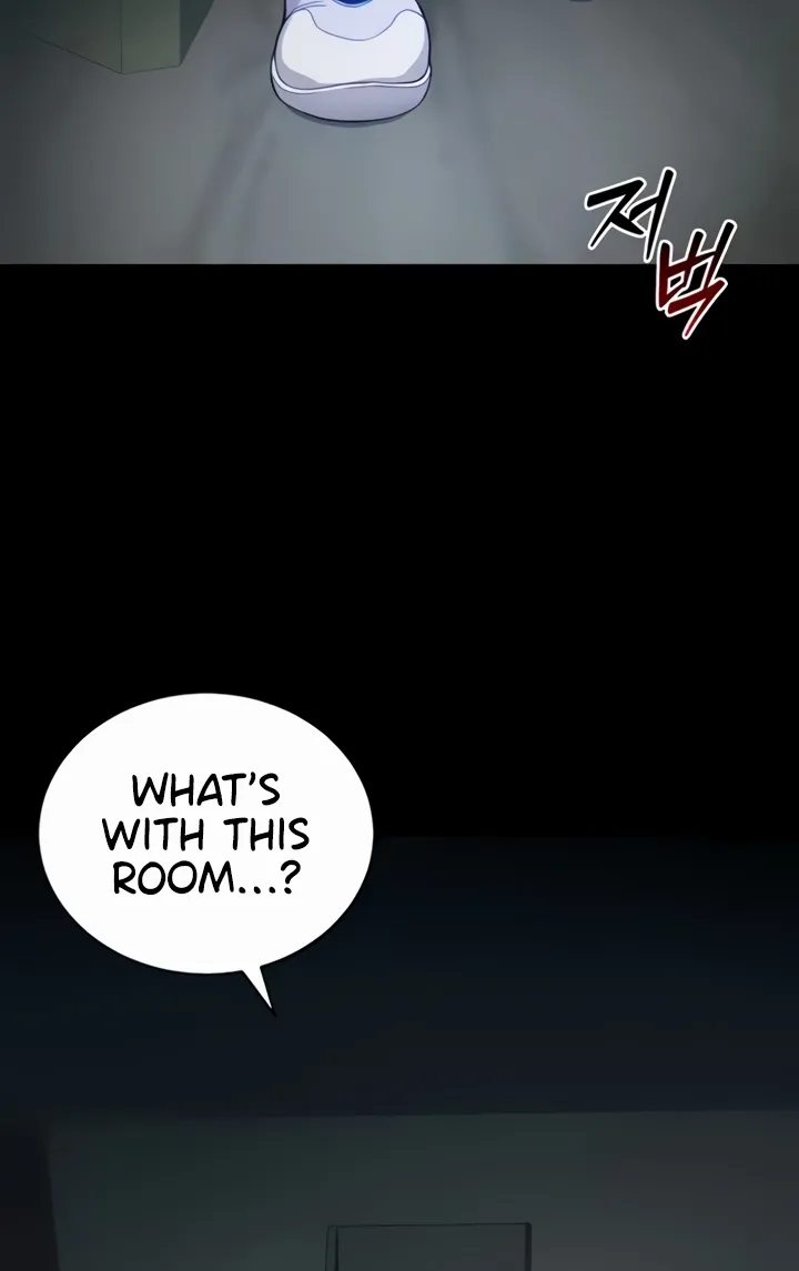 Taming A Female Bully Chapter 51 page 62