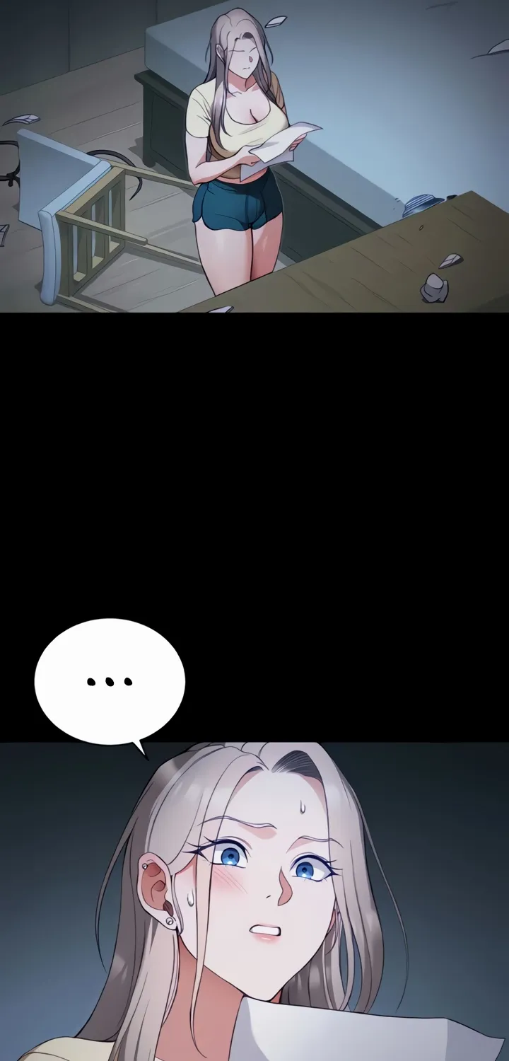 Taming A Female Bully Chapter 51 page 66