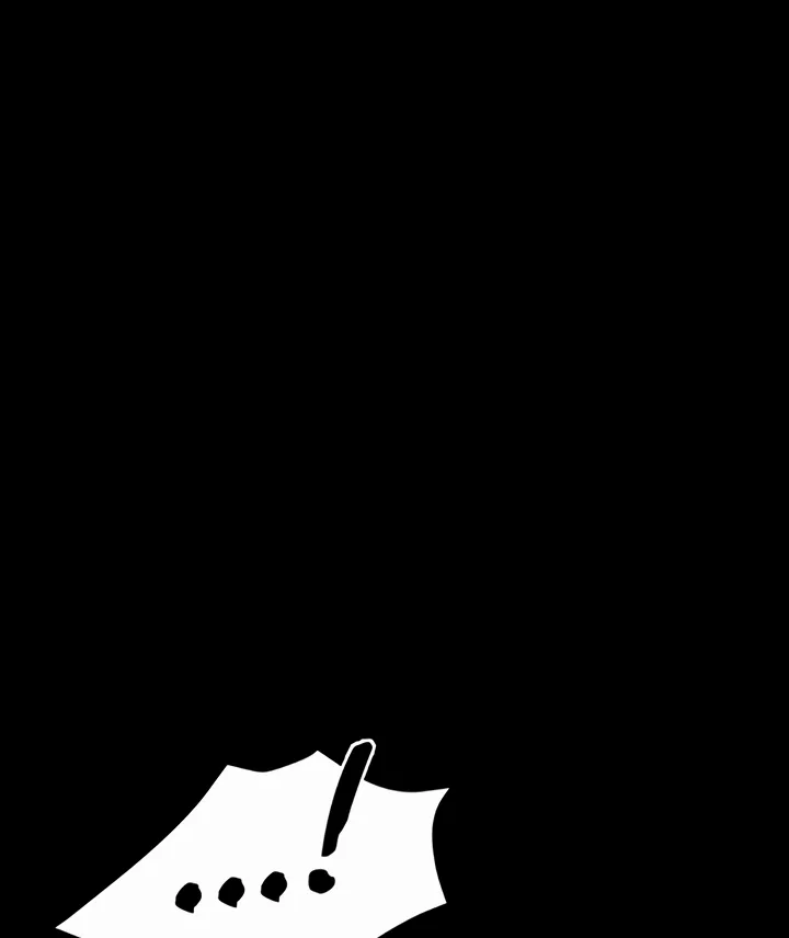 Taming A Female Bully Chapter 52 page 6