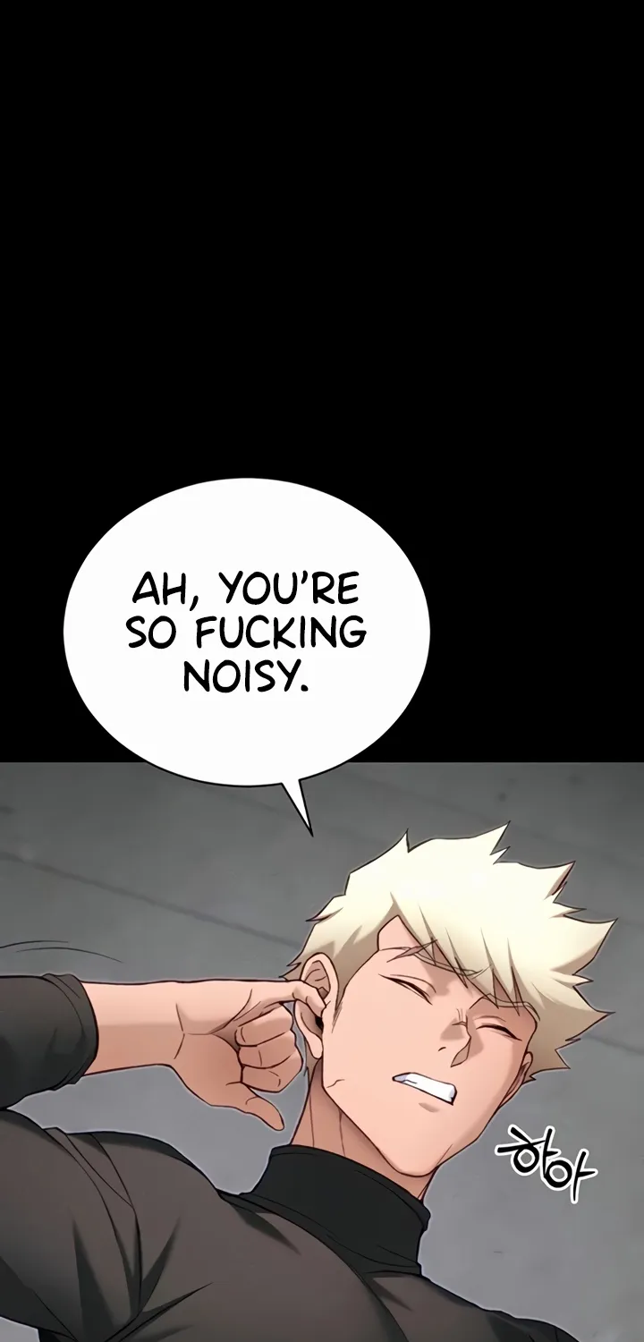 Taming A Female Bully Chapter 52 page 25