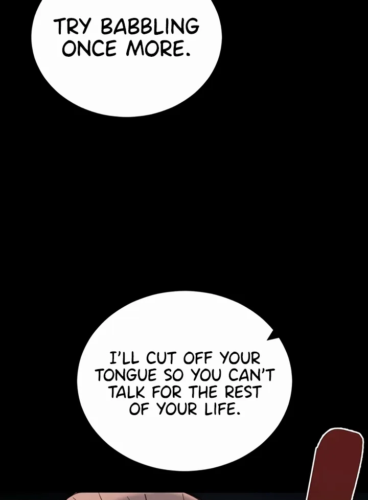 Taming A Female Bully Chapter 52 page 27