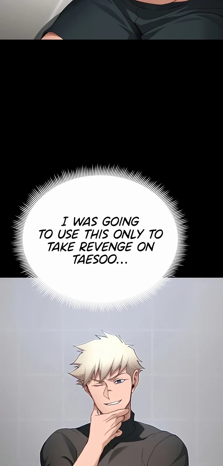 Taming A Female Bully Chapter 52 page 38