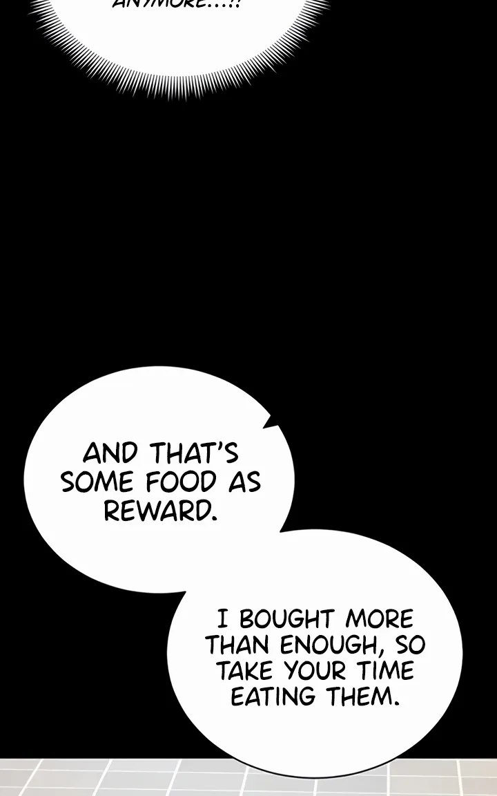 Taming A Female Bully Chapter 52 page 42