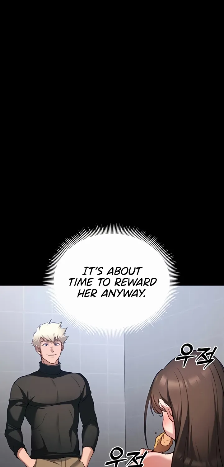 Taming A Female Bully Chapter 52 page 48