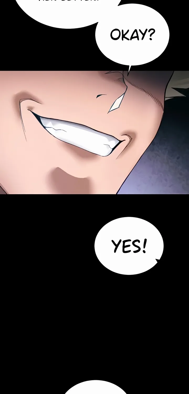 Taming A Female Bully Chapter 52 page 58