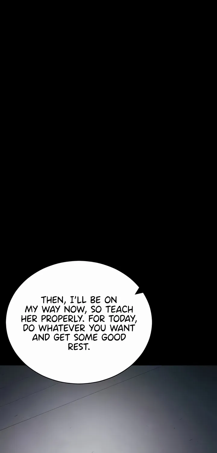 Taming A Female Bully Chapter 52 page 60