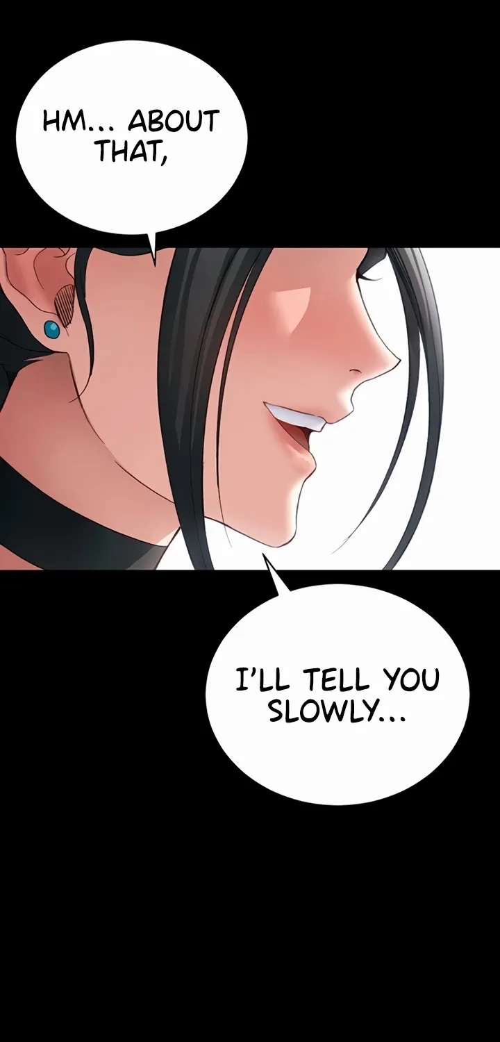 Taming A Female Bully Chapter 52 page 65